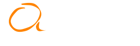 Profesjonalne tłumaczenia medyczne | Alingua
